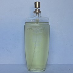 SUNFLOWERS by Elizabeth Arden 3.3oz Women EDT Spray New Without Box AS SHOWN