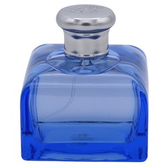 Blue by Ralph Lauren for women EDT 4.2 oz New in Box