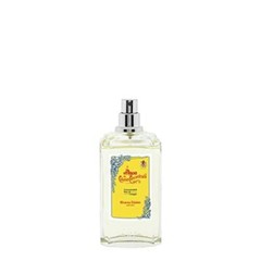 Alvarez Gomez Agua de Colonia Concentrated Eau de Cologne Spray, 5.0 Ounce