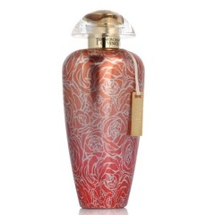 The Merchant Of Venice Ladies Rosa Moceniga EDP Spray 3.4 oz Fragrances