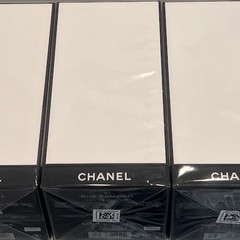 ChanelGardenia EDP 200 ml 6.7 Oz US RETAIL SEALED
