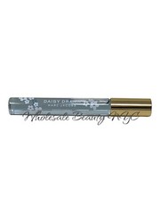 Marc Jacobs Daisy Dream Sweet Dream Rollerball EDT 10mL /.33 oz – NEW & UNBOXED