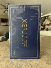 Xerjoff Torino 21 1.7 fl oz Men’s Colgone Eau de Parfum