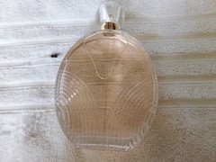 New RAFFINEE by Five Star Fragrances 3.4 oz 100 ml Eau De Parfum Perfume Spray