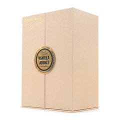 House of Dreams Sweet Dreams Vanilla Addict EDP –Creamy Vanilla Caramel Gourmand