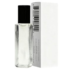 Riddle Original Scented Oil Perfume New In Box For Unisex 8ml Daily Use