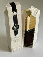 Vintage Germaine Monteil Royal Secret Cologne Spray Concentree 1.5 fl oz in Box