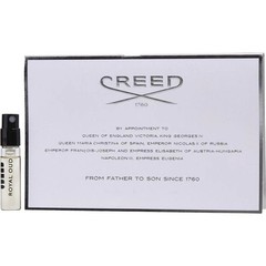CREED ROYAL OUD 1.7 ML EDP SPRAY CARDED VIALS FOR MEN