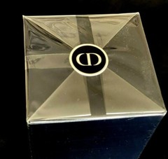Dior Sauvage Eau De Toilette 200 ML Jumbo New Sealed Authentic.