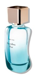 MARY KAY BOUNDLESS BLUE~EAU DE PARFUM/PERFUME~LIMITED EDITION!