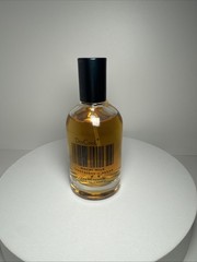 DedCool Mochi Milk Eau de Parfum Spray 1.7 fl oz Genderless 95%+ Full