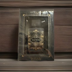 Lattafa Bade’e Al Oud Oud for Glory Eau De Parfum Spray Unisex 100ml