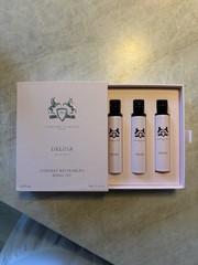 Parfums de Marly Delina Eau de Parfum Travel Set