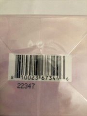 “Dolly”Parton Scent From Above/EAU DE TOILET SPRAY/3.4 FL OZ /New Sealed Bx/A5