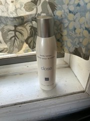 RARE HTF GAP “CLOSE” EDT SPRAY 2 FL OZ PLUS SHOWER GEL & BODY LOTION 4 FL OZ EA