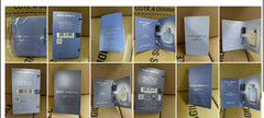 RESELLER/AUCTION WHOLESALE SALE 100S OF SCENTS*750K+ INVENTORY*42+ YEARS IN BUS