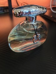 Tous Luminous Touch EDT Spray Women 3.4oz