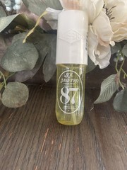 Sol de Janeiro Cheirosa 87 Perfume Mist Spray 3fl oz 90 ml