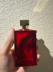 Maison Francis Kurkdjian Baccarat Rouge 540 6.80oz Unisex Extrait de Parfum