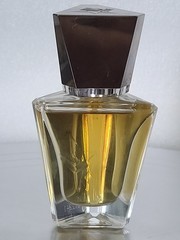 Eau de Star by Thierry Mugler Eau de Toilette Spray 0.8 fl.oz/25 ml w/out Box