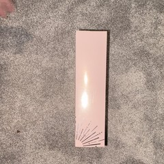ARIANA GRANDE THANK U, NEXT 3 PCS GIFT SET 1.0 Oz, BODY SOUFFLE, SHOWER GEL!