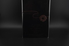 Zakat Bombshell – Excellent Middle Eastern Perfume (Brand New) In Wrapper