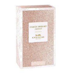 Coach Dreams Sunset Eau De Parfum for Women 1.3oz