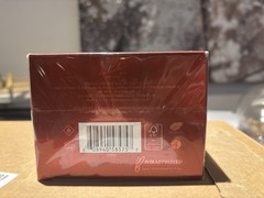 Billie Eilish Perfume No. 3 Ulta verified NEW SEALED IN BOX 3.4oz/100mL