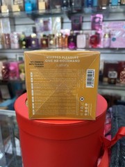 Give Me Gourmand Whipped Pleasure by Lattafa EDP 2.53ml 75fl Oz