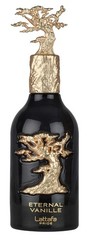 LATTAFA PRIDE ETERNAL VANILLE EDP 3.4FL.OZ | 100ML (NEW)