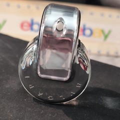 Bvlgari Omnia Crystalline