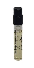 Bond No. 9 New York Sandalwood 0.057 oz 1.7 ml Eau De Parfum Spray Sample Vial