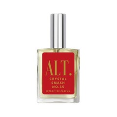 ALT Fragrances – Crystal Smash No. 35(Baccarat Rouge & Lost Cherry), 2 oz / 60ml