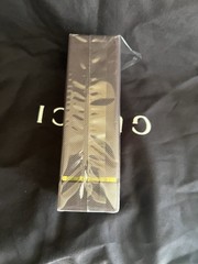 Tom Ford Tobacco Vanille 3.4oz Unisex Eau de Parfum