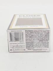 Closer by Halle Berry .5 fl oz Eau De Parfum Spray Perfume