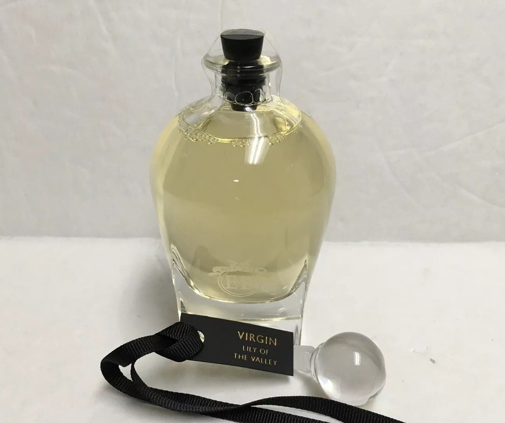 EB Florals by Eric Buterbaugh Eau de Parfum 100 ml/3.4 OZ NEW Pick your choice