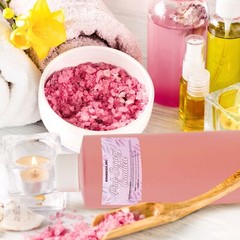 FRAGRANCE OIL ESSENTIAL Pink Sugary Body Oil Fragrance By Our Interpretation