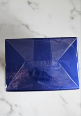RARE Clive Christian Jump Up And Kiss Me Hedonistic Perfume 1.6Oz SEALED REAL