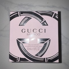 Gucci Bamboo by Gucci EDP Spray 1.6 oz (50 ml) (w)
