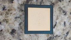 Tom Ford Neroli Portofino – 1.7oz / 50ml – See Pics For Level (80% Full)