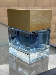 GUCCI POUR HOMME II 100ml SPRAY RARE AND DISCONTINUED