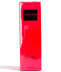 Valentino Donna Born In Roma Perfumed Hair & Body Mist 3oz 90ml NEW SEALED Box