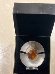 Paloma Picasso Parfum 7.5 ml Vintage – Full & Boxed – Made in France – Rare