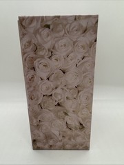 Michael Malul Rose + Honey by Michael Malul EDP Spray 3.4oz/100ml for Women