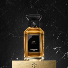 Guerlain L’Art & la Matière Tobacco Honey EDP 100 ml Spray For Women Mothers-Day