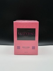 Valentino Born In Roma Extradose Parfum Spray 3.4 oz New In Box