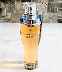 Victoria’s Secret “2011” Dream Angels FOREVER Eau De Parfum 4.2 fl oz EDP (NWOB)