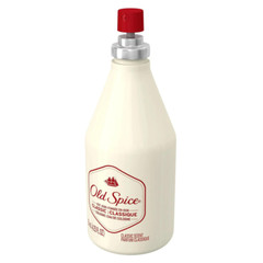 Old Spice Cologne Spray for Men, Eau De Cologne, Classic Scent, 4.25 fl oz, 1PK