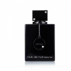 Armaf Club De Nuit Urban Man Elixir EDP 3.6oz 105ml Spray Men