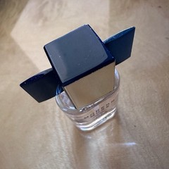 Estée Lauder Modern Muse Miniature Eau de Parfum Spray .14 fl oz / 4 ml